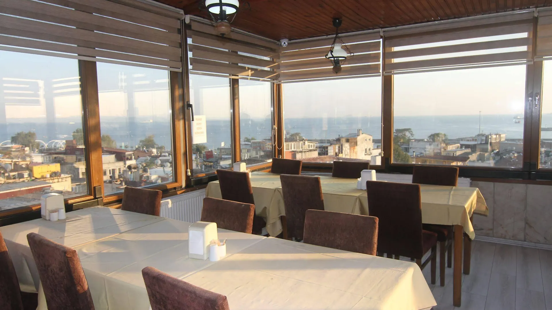 Grand Liza Hotel Istanbul 3*,  Turkey