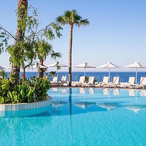 Atlantica Sungarden Ajía Nápa