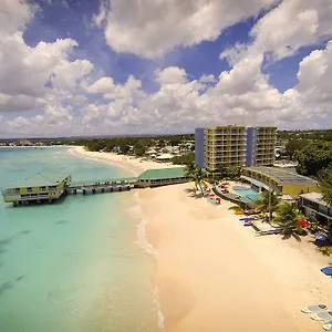 Hotel Radisson Aquatica Barbados