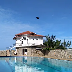 Chilaw Far Village Negombo